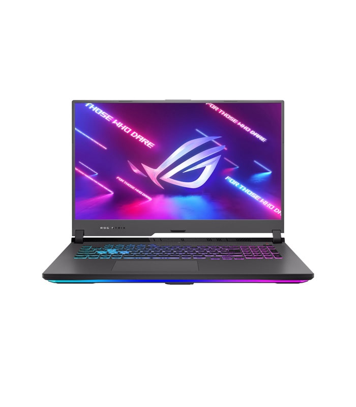 Best Gaming Laptop Models Long Live pakistan