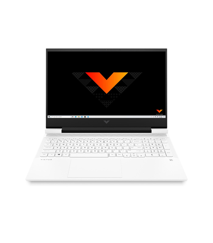 Best Gaming Laptop Models Long Live pakistan