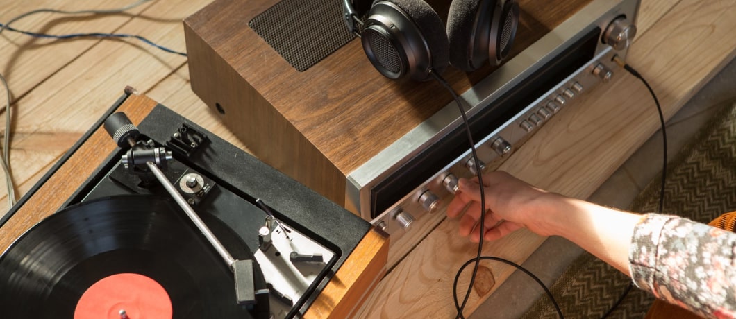How to choose a HI-FI stereo system 3 How to choose a HI-FI stereo system Long Live pakistan