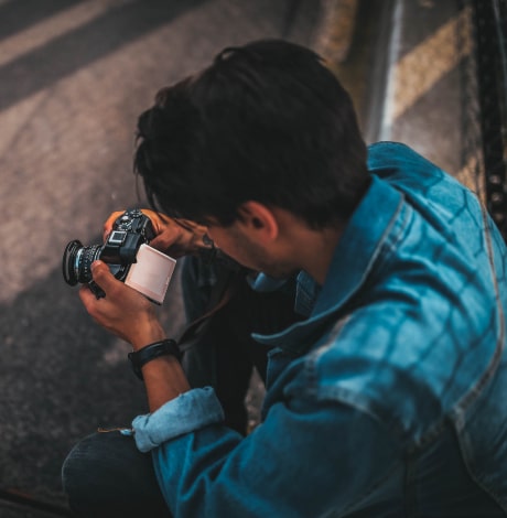 Cameras for Street Photography 2 Cameras for Street Photography Long Live pakistan
