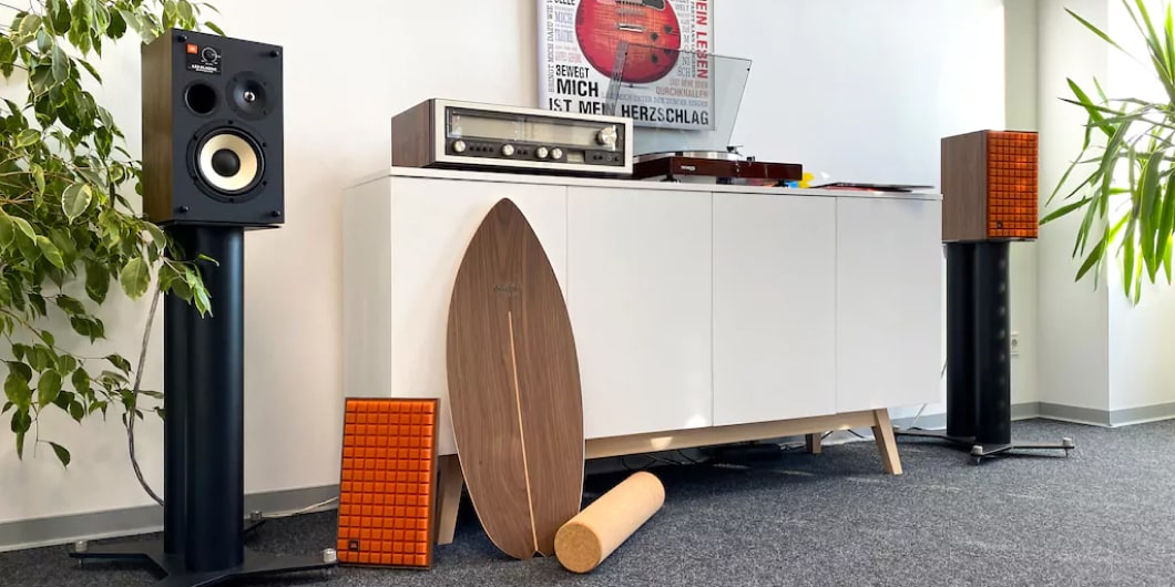 How to choose a HI-FI stereo system 10 How to choose a HI-FI stereo system Long Live pakistan