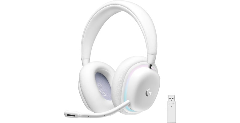 Alogic Ultra Mini USB Long Live pakistan