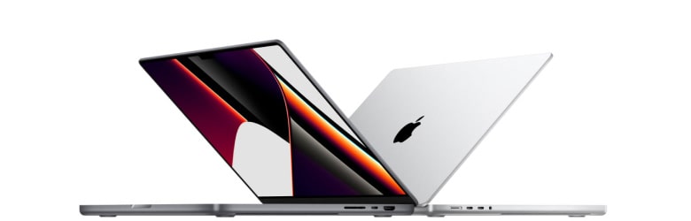 ASUS TUF Gaming Long Live pakistan