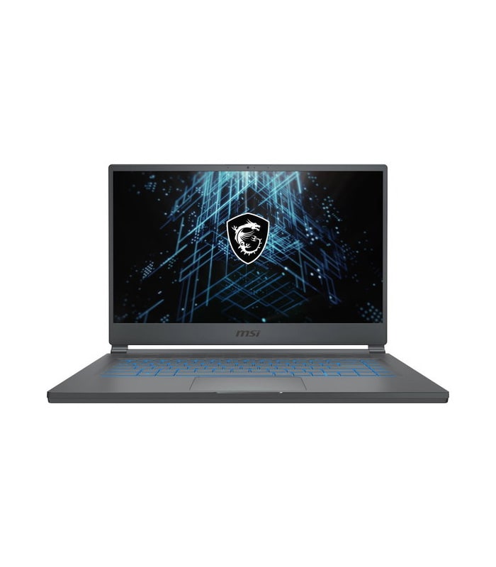 Best Gaming Laptop Models Long Live pakistan
