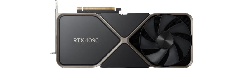 AMD Ryzen 5 7600X Long Live pakistan