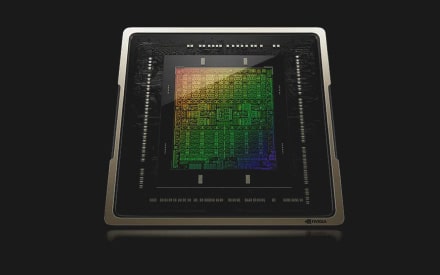 AMD Ryzen 5 7600X Long Live pakistan
