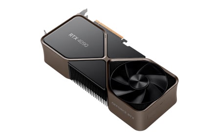 AMD Ryzen 5 7600X Long Live pakistan