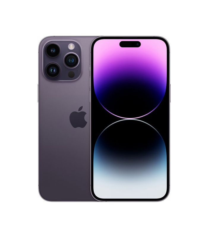 Apple iPhone 14 Plus Long Live pakistan