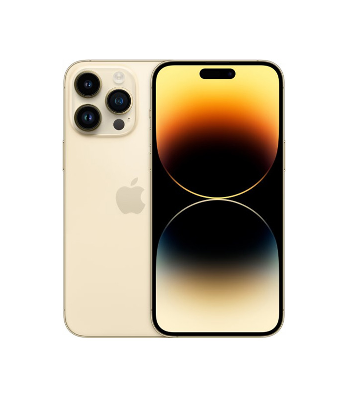 Apple iPhone 14 Plus Long Live pakistan