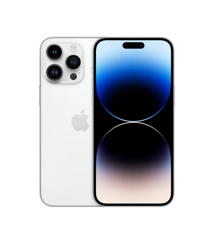 Apple iPhone 14 Plus Long Live pakistan