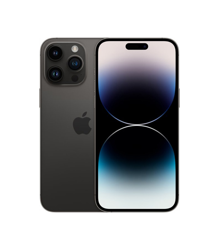 Apple iPhone 14 Plus Long Live pakistan