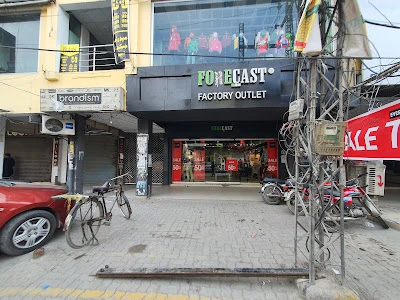 Shops contact number - over view forecast factory outlet at kareem market Shops contact number - over view forecast factory outlet at kareem market