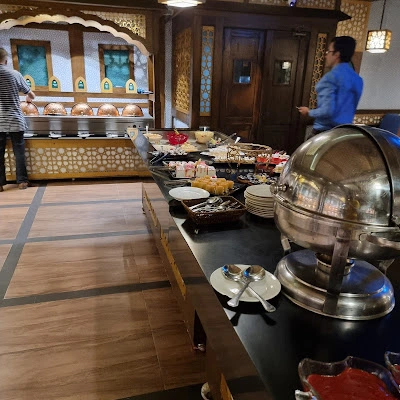 Anarkali Resturant Barkat Market Garden Town Lahore