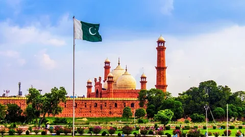 Home Long Live pakistan