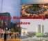 Liberty Market, Gulberg 3, Lahore pictures