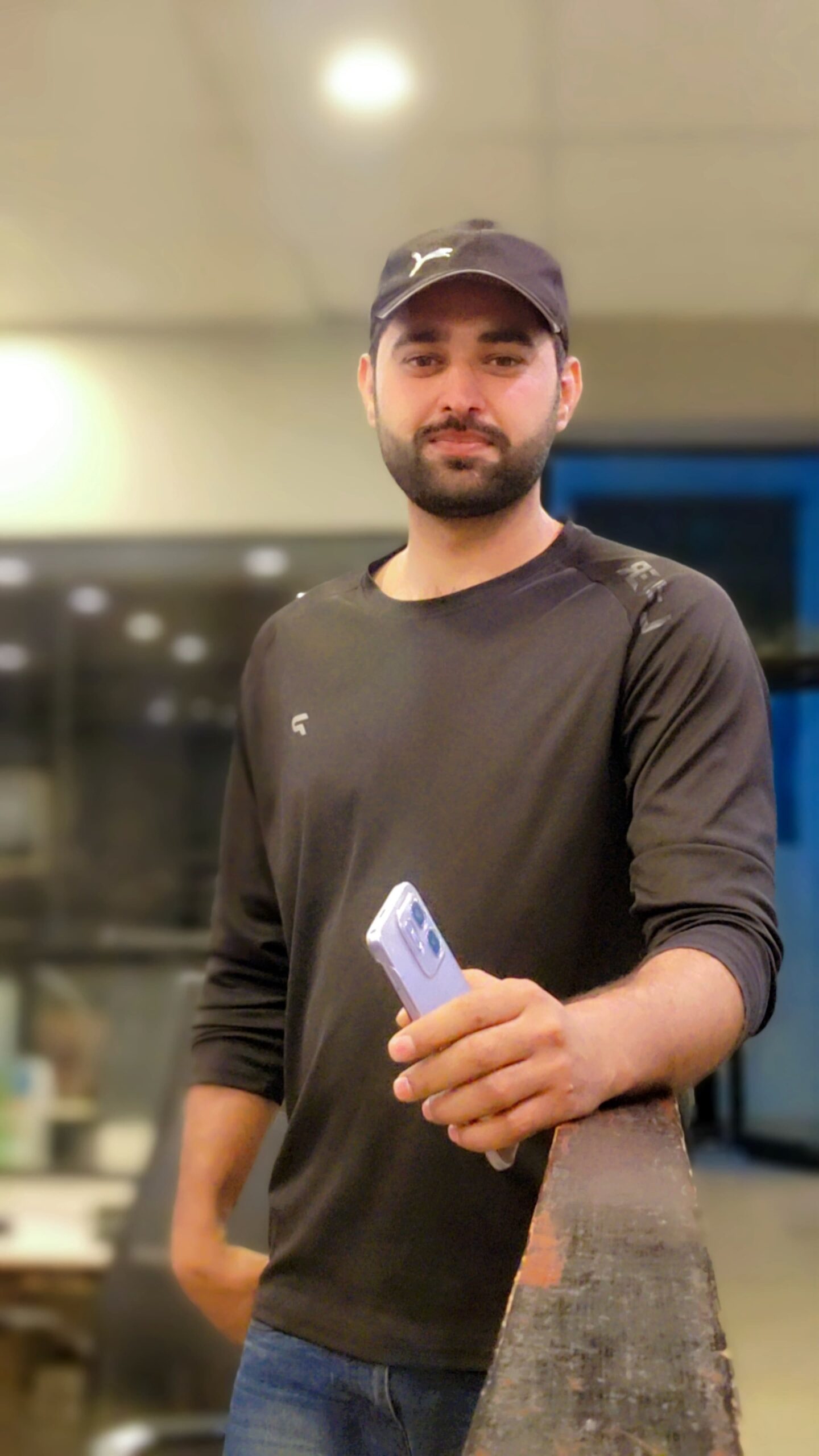 Yasir ali SEO Expert