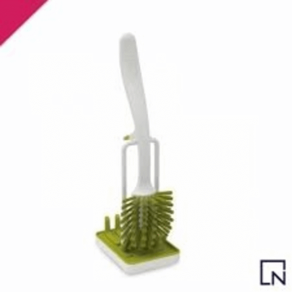 Sink Tidy Brush