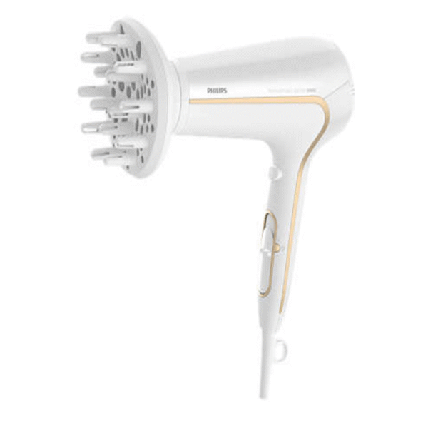 Philips Advanced Hair Dryer