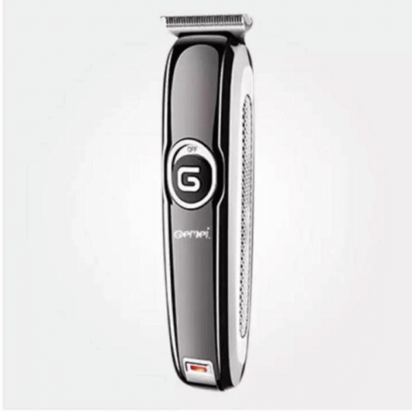 Gemei GM-6050 Hair & Beard Shaving Machine