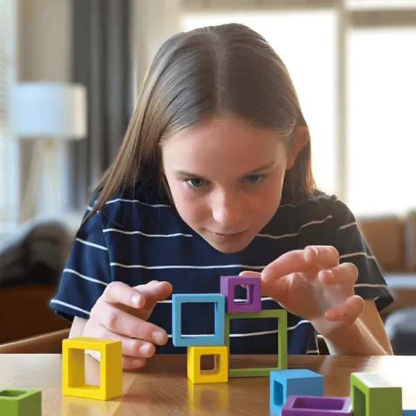 You Have Been Framed Buzzer Game