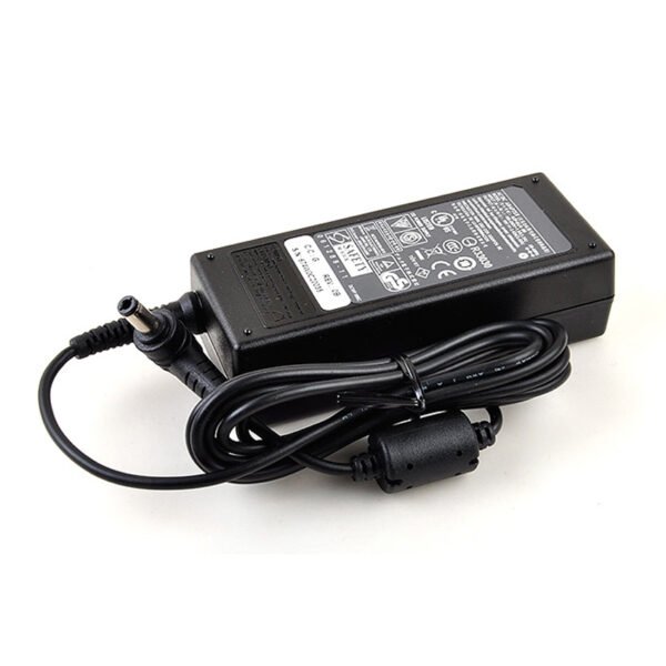 ACER ASPIRE 6930 CHARGER