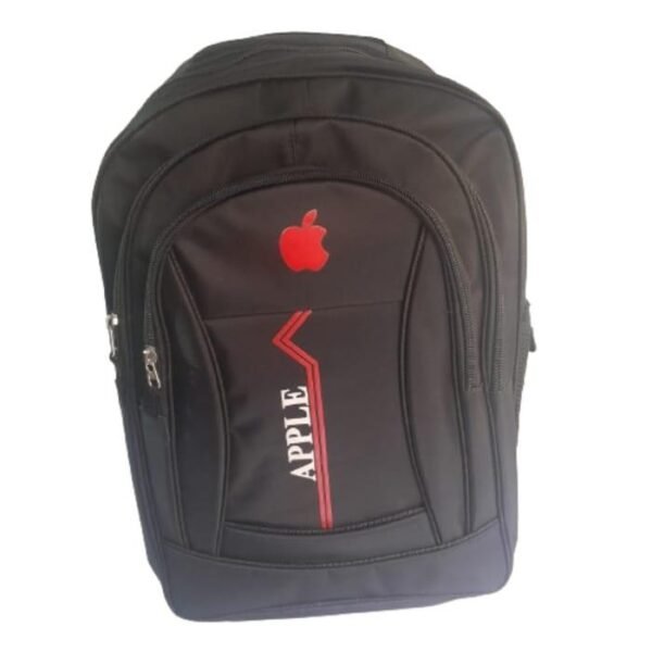 Kid's School Backpack