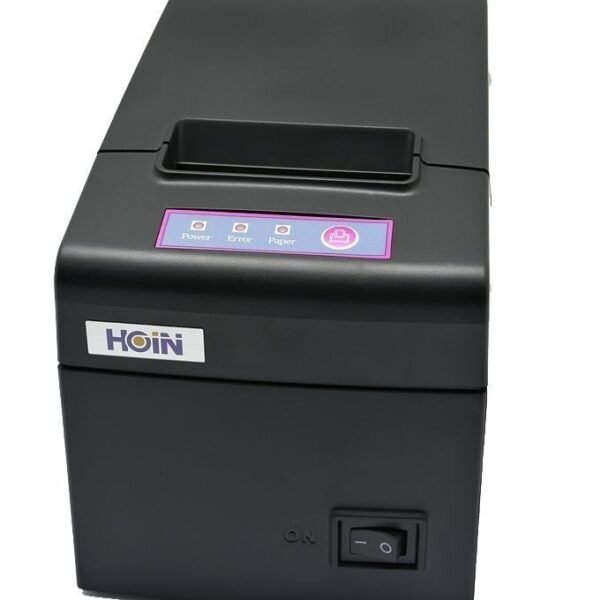 Thermal Receipt Printer 58mm