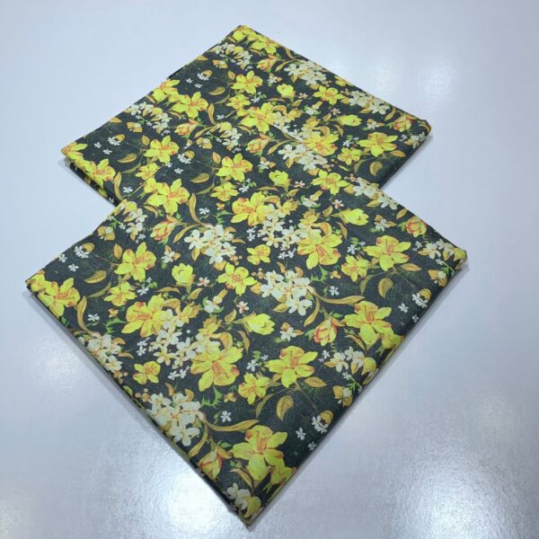 Branded Lawn 2pc