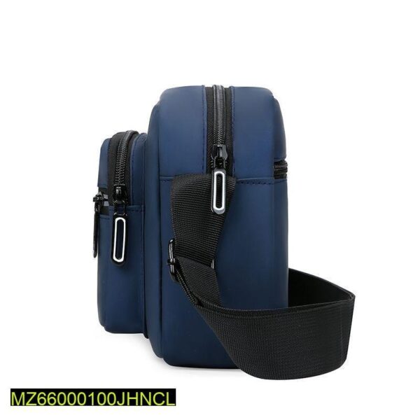 Waistband Travel Bag