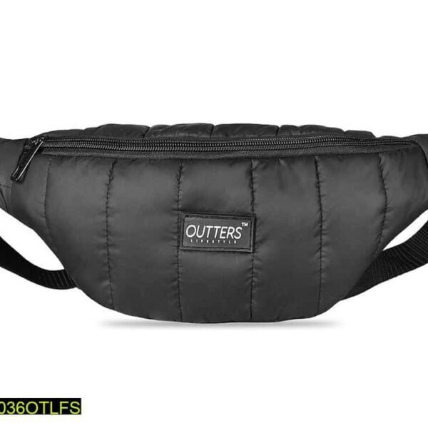 Outters Lifestyle-Waist Pack