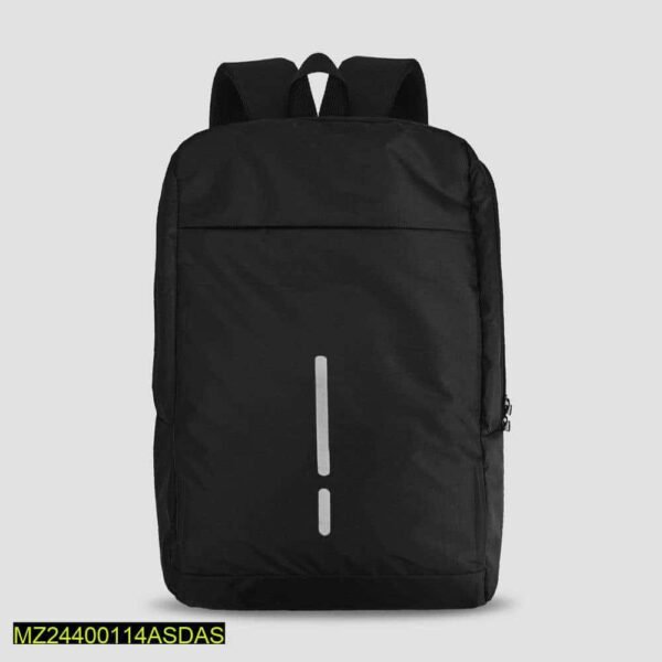 15.6 Inches Multi Functional Parachute Laptop And Casual Backpack