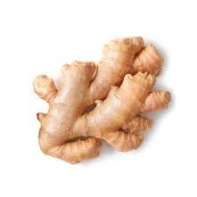 GINGER (ADRAK ) 250g TO 5kg