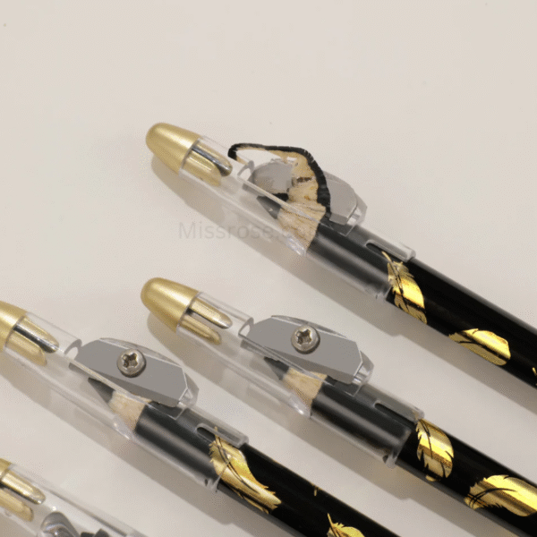 Eyebrow Pen