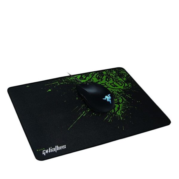 Razer Mouse Pad Small