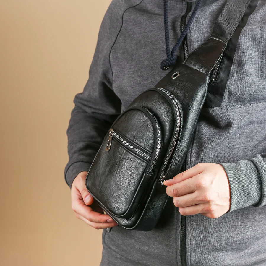 bags men accessiores, - longlivepakistan.com