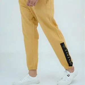 Home Mega-electronics Long Live pakistan