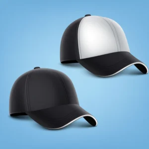 Home Mega-electronics Long Live pakistan