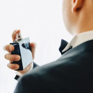 Home Mega-electronics Long Live pakistan