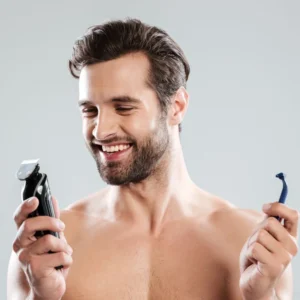 Home Mega-electronics Long Live pakistan