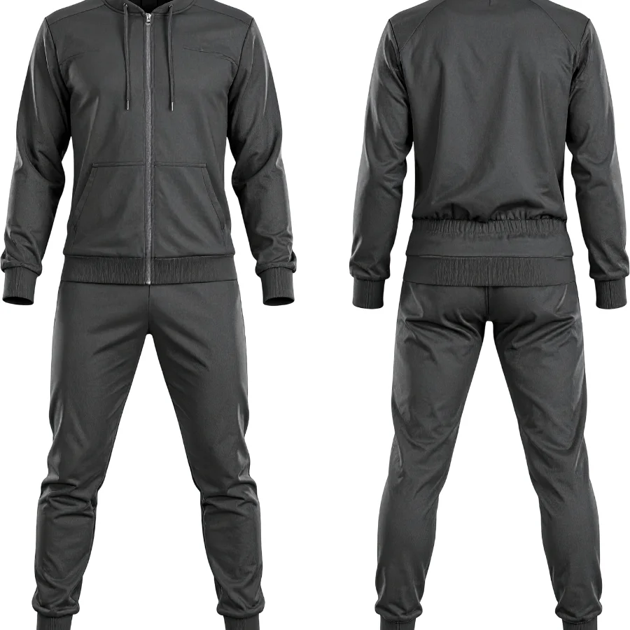 tracksuit, - longlivepakistan.com
