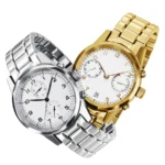 watches, - longlivepakistan.com