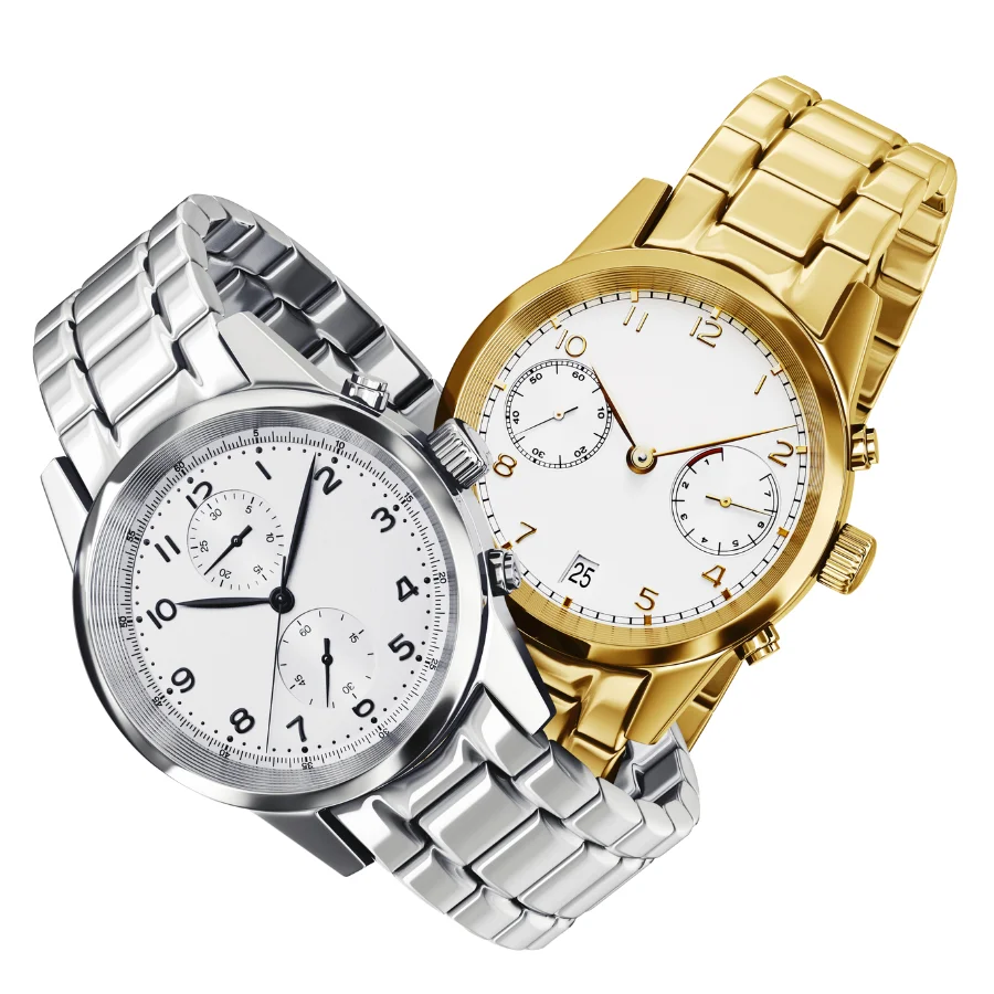 watches, - longlivepakistan.com